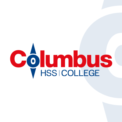 Columbus HSS And College