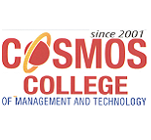 Cosmos College of Management and Technology