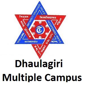 Dhawalagiri Multiple Campus