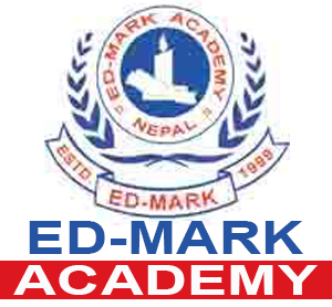 Ed Mark College
