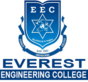 Everest Engineering College (EEC)