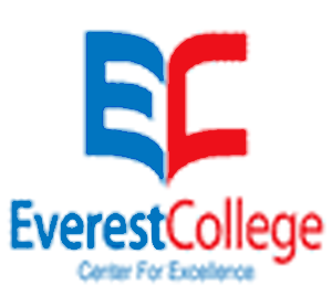 Everest College