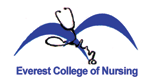 Everest College of Nursing