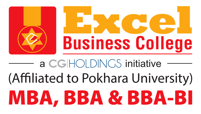 Excel Business College