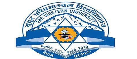 Far Western University School of Engineering