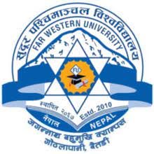 Far-Western University