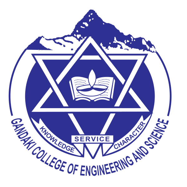 Gandaki College of Engineering and Science
