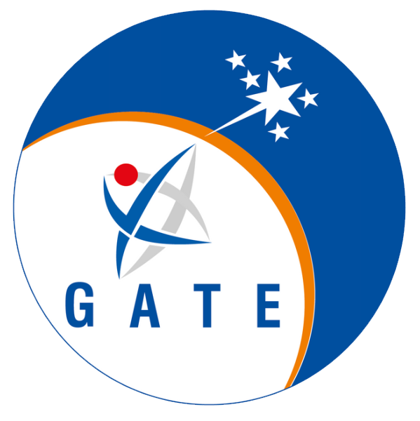 GATE- Global Academy of Tourism & Hospitality Education