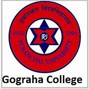Gograha College