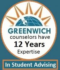 Greenwich Education Consultancy
