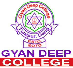 Gyandeep College