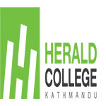 Herald College