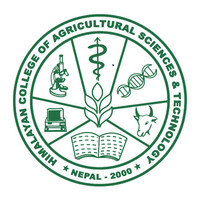 Himalayan College of Agricultural Science & Technology