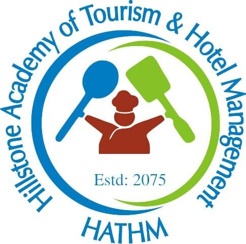 Hillstone Academy of Tourism and Hotel Management
