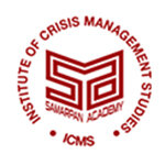 Institute of Crisis Management, Samarpan Academy (ICMS)