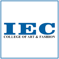 IEC College of Arts and Fashion
