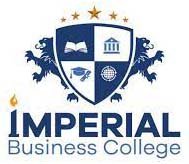 Imperial Business College