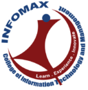 Infomax College of Information Technology and Management