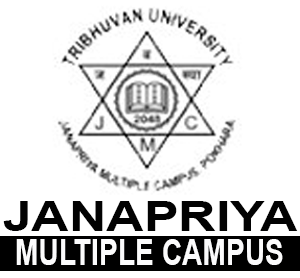 Janapriya Multiple Campus