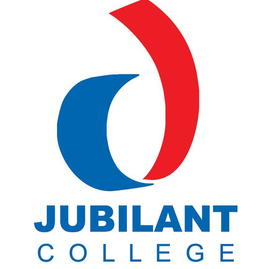 Jubilant College