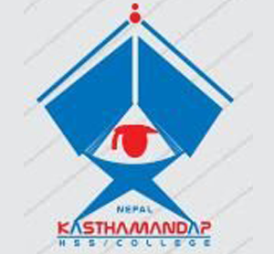 Nepal Kasthamandap SS/College