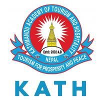 Kathmandu Academy of Toursim and Hospitality (KATH)