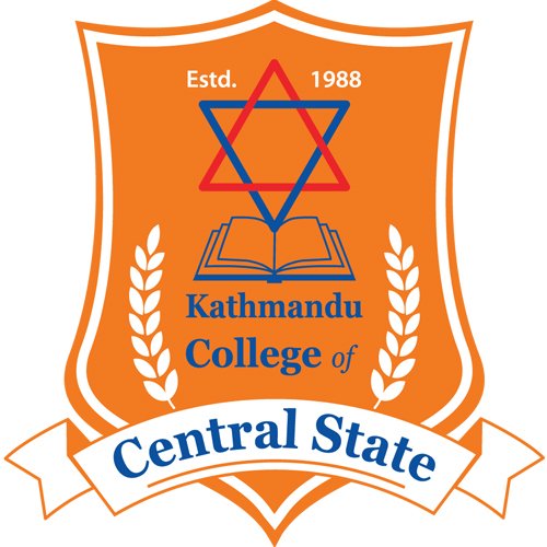 Kathmandu College of Central State