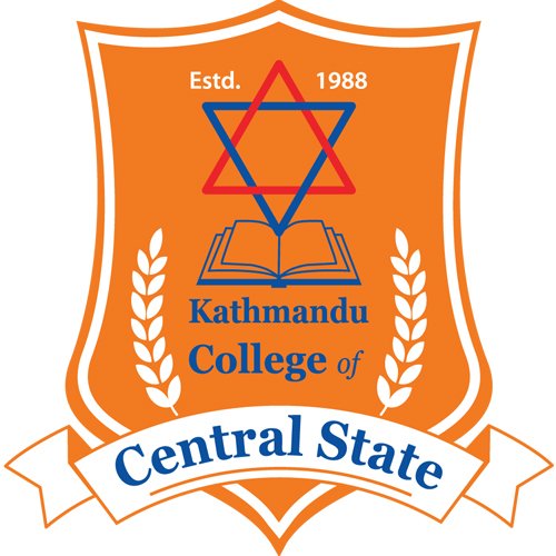 kathmandu-college-of-central-state-the-edu-fair-nepal