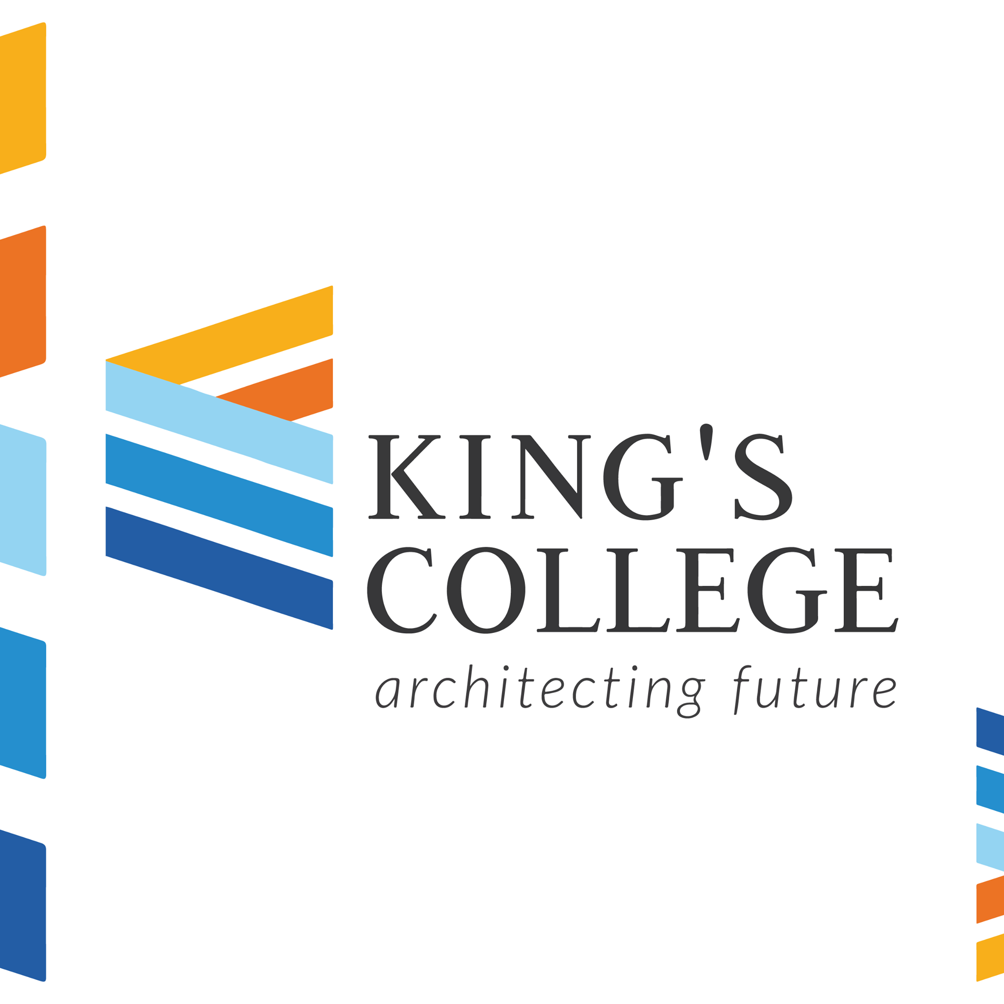 King's College Nepal