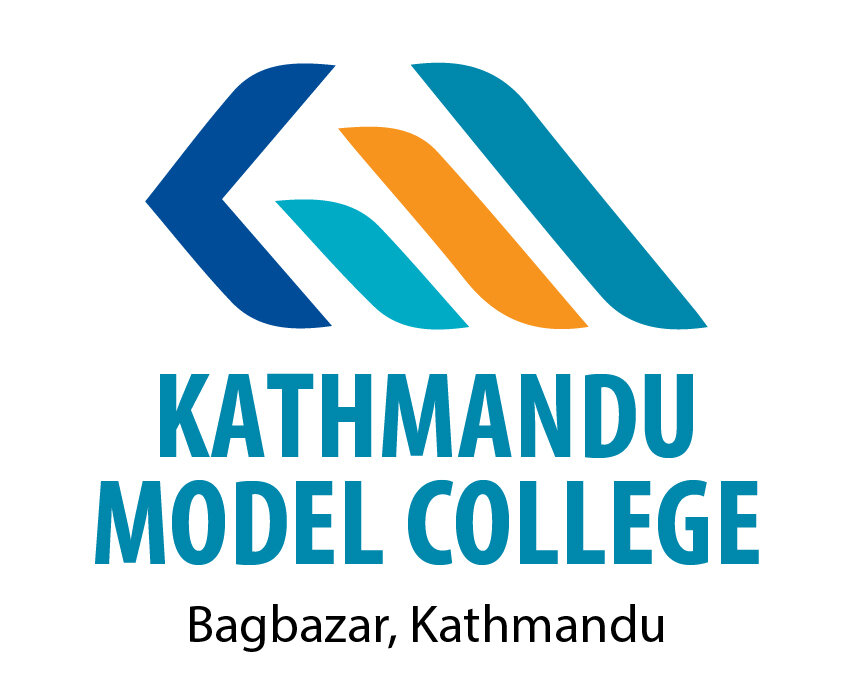 Kathmandu Model College