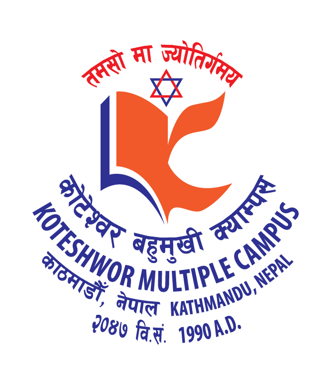 Koteshwor Multiple Campus