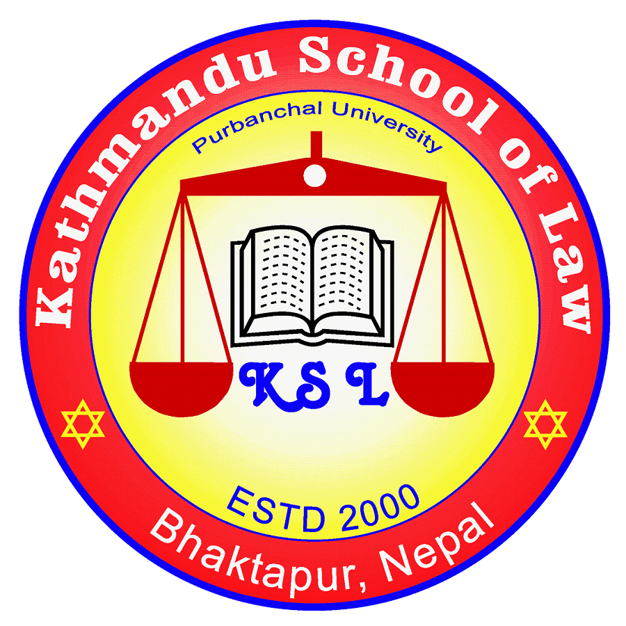 Kathmandu School Of Law