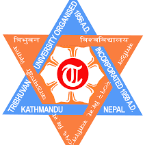 Nepal Law Campus