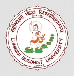 Lumbini Buddhist University
