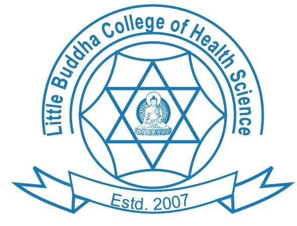 Little Buddha College of Health Sciences