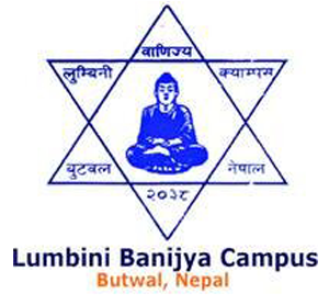 Lumbini Banijya Campus