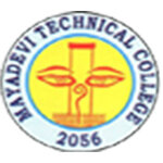 Mayadevi Technical College