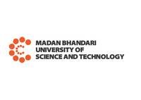 Madan Bhandari University of Science and Technology