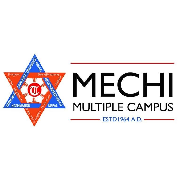 Mechi Multiple Campus