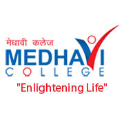 Medhavi College