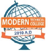 Modern Technical College