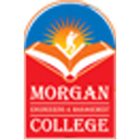 Morgan Engineering And Management Collage