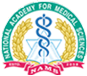 National Academy for Medical Sciences
