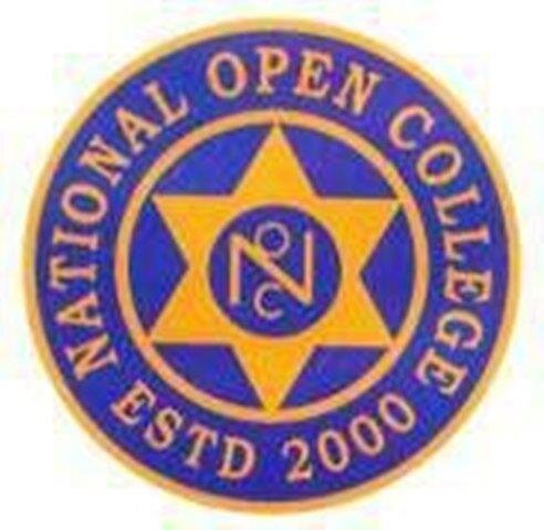 National Open College