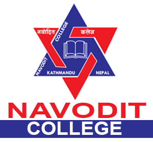 Navodit College