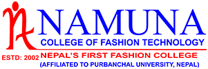 Namuna College of Fashion Technology (NCFT)