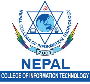 Nepal College of Information  Technology