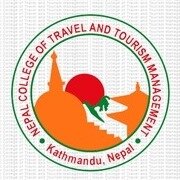 Nepal College of Travel and Tourism Management  (NCTTM)