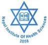 Nepal Institute of Health Sciences
