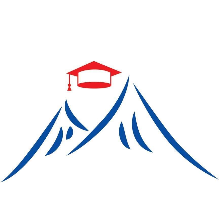 Nepal Mountain Academy